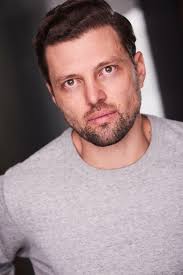 After Nine (Short 2018)