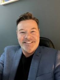 Communication et gestion de conflits