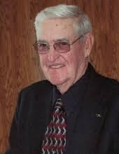 Obituary information for Leslie Hinds