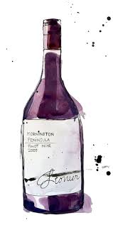 Pin On Painted Receipe