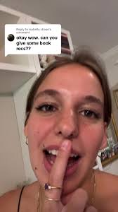 Replying to @isabella chase