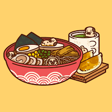 Amazon advertising find, attract, and Food Chibi Wallpapers Top Free Food Chibi Backgrounds Wallpaperaccess