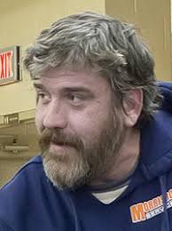 Judge to DA: Turn over cell records of witness in Morrisroe case