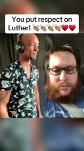 Luther Darnell Jerome Funches