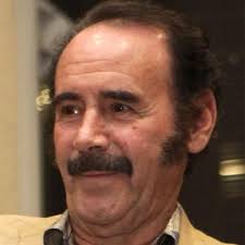 El oreja rajada (1980) Full Cast & Crew