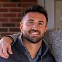 40+ "Zappola" profiles