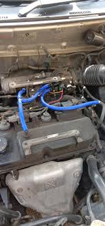 Tentu meletihkan jika anda kerap terpaksa menambah terpaksa menambah air ke dalam radiator. Selamat Petang Proton Waja Buka Tmh Auto Service Facebook