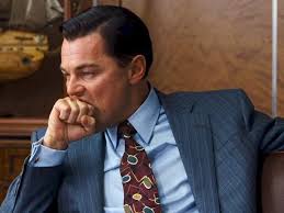 Parents need to know that the wolf of wall street is based on the true story of a financial broker who bent the rules, became enormously wealthy, and was. The Wolf Of Wall Street Movie Producers To Pay 60m To U S Gov T After Financing With Stolen Funds National Globalnews Ca