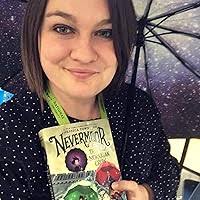 Now, Then, and Everywhen (Chronos Origins, #1) by Rysa Walker