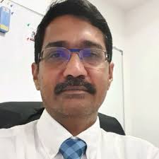 Certificate of Completion