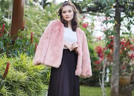 Temukan lagu terbaru favoritmu hanya di lagu 123 stafaband planetlagu. Ayda Jebat Tak Boleh Cakap Ya Atau Tidak Hiburan Mstar