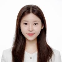 80+ "Beatrice Kim" profiles