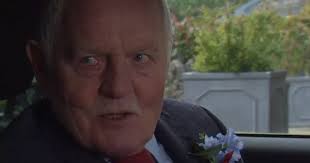 ITV Emmerdale Eric Pollard's downfall 'sealed' after Kerry Wyatt betrayal  exposed