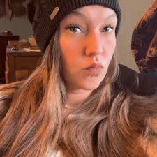 More stuff from Temu