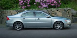 Find more compatible user manuals for 2004 s80 automobile device. Volvo S80 Parts And Accessories Automotive Amazon Com