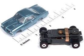 Image result for Yorktown Blue 1964 GTO