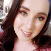 Katelyn Rader's Instagram, Twitter & Facebook