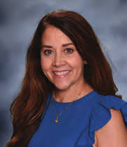 CLASS OF 2024 A DREAM REALIZED FINDING GOD IN THE CLASSROOM