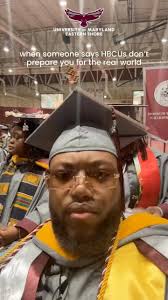 UMES Admissions & Recruitment (@umes_admissions) • Instagram photos and  videos