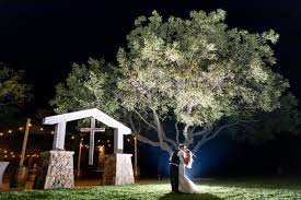 1644 w us 290 fredericksburg, tx fredericksburg, tx 78624 abd. Wedding At The Lodge At Country Inn Cottages Lauren Dan Dawn Elizabeth Studios