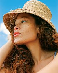 The House of Wellness Summer 2025 Magazine by Suddenly Content Agency