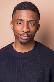 All That Could Have Been (Short)