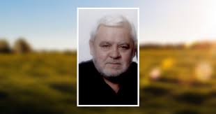 Gerald David Payne Obituary May 2, 2009