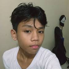 Outdoor Cooking is Hard #snow #ramen