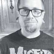 Search Walter Fish Obituaries and Funeral Services