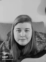 Proudly Kentucky: My Original Song 'My Ol Kentucky Home'