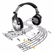 This app is downloading songs from an open source api. Download Mp3 Music Apk 3 1 4 Download For Android Download Download Mp3 Music Xapk Apk Bundle Latest Version Apkfab Com