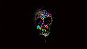 → download dark wallpapers for your amoled panel. 53 4k Dark Wallpapers On Wallpaperbig