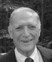 Dr. Harold Lawrence Swartz Obituary