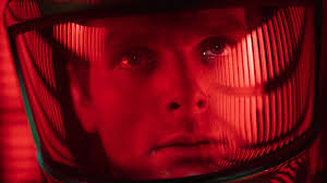 While the pandemic has wreaked havoc on society in more ways than one, one small bright spot was the several brilliant series and films that helped us make it through a year at home. The 20 Best Movies On Hbo Max To Watch Now June 2020 Polygon