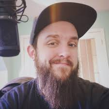 👋 Long-time no chat! I'm excited to announce that I've rebooted my  podcast: The Kevin Rose Show, subscribe/watch here:  https://www.youtube.com/kevinrose or https://www.kevinrose.com Thanks!