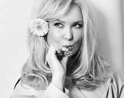 Marta Dąbrowska o macierzyństwie i miłości do synów: jaką jest mamą?