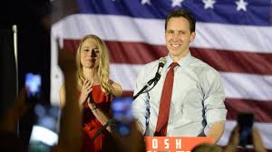— have teamed up to introduce an amendment with the goal of ensuring those checks to americans are included either in a stopgap bill or other legislation. Missouri Election Results Josh Hawley Defeats Mccaskill The Kansas City Star