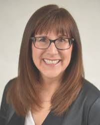 The Changing Face of Business- Western Grocer