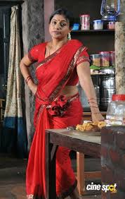 Pin On Roja Aunty