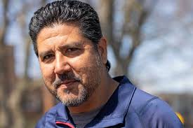 Le danger, selon Calvillo: vouloir trop en faire