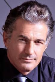 Let Me Love You (1993)