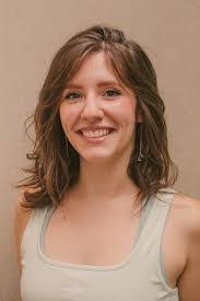 Paige Augustine's Instagram, Twitter & Facebook