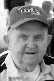 Emil E. “Mickey” Komar