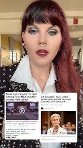 𝑴𝒚 𝒅𝒆𝒔𝒊𝒓𝒆 𝒊𝒔 𝒏𝒐𝒕 𝒕𝒐 𝒄𝒉𝒂𝒏𝒈𝒆 𝒕𝒉𝒆 𝒘𝒂𝒚 𝒚𝒐𝒖  𝒕𝒉𝒊𝒏𝒌, 𝒃𝒖𝒕 𝒕𝒐 𝒈𝒆𝒕 𝒚𝒐𝒖 𝒕𝒉𝒊𝒏𝒌𝒊𝒏𝒈 𝒔𝒐 𝒚𝒐𝒖'𝒍𝒍  𝒘𝒂𝒌𝒆 𝒖𝒑.”™ 𝑾𝑨𝑲𝑬 𝑼𝑷, 𝑴𝒀 𝑷𝑬𝑶𝑷𝑳𝑬. 🖤