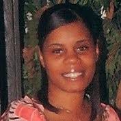 60+ "Na'kisha" profiles