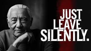 Coach Luke Barnwell Motivational Speech for Youth Athletes [Exit Your  Comfort Zone]