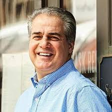 Rona Mann's Instagram, Twitter & Facebook