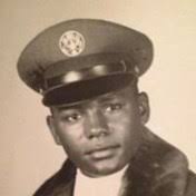 Remembering George Washington Carver High School