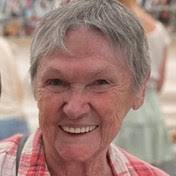 Downing Family Obituaries