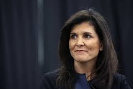 Nikki Haley Raises $11 Million, Has More Cash Than DeSantis in 2024 GOP  Race